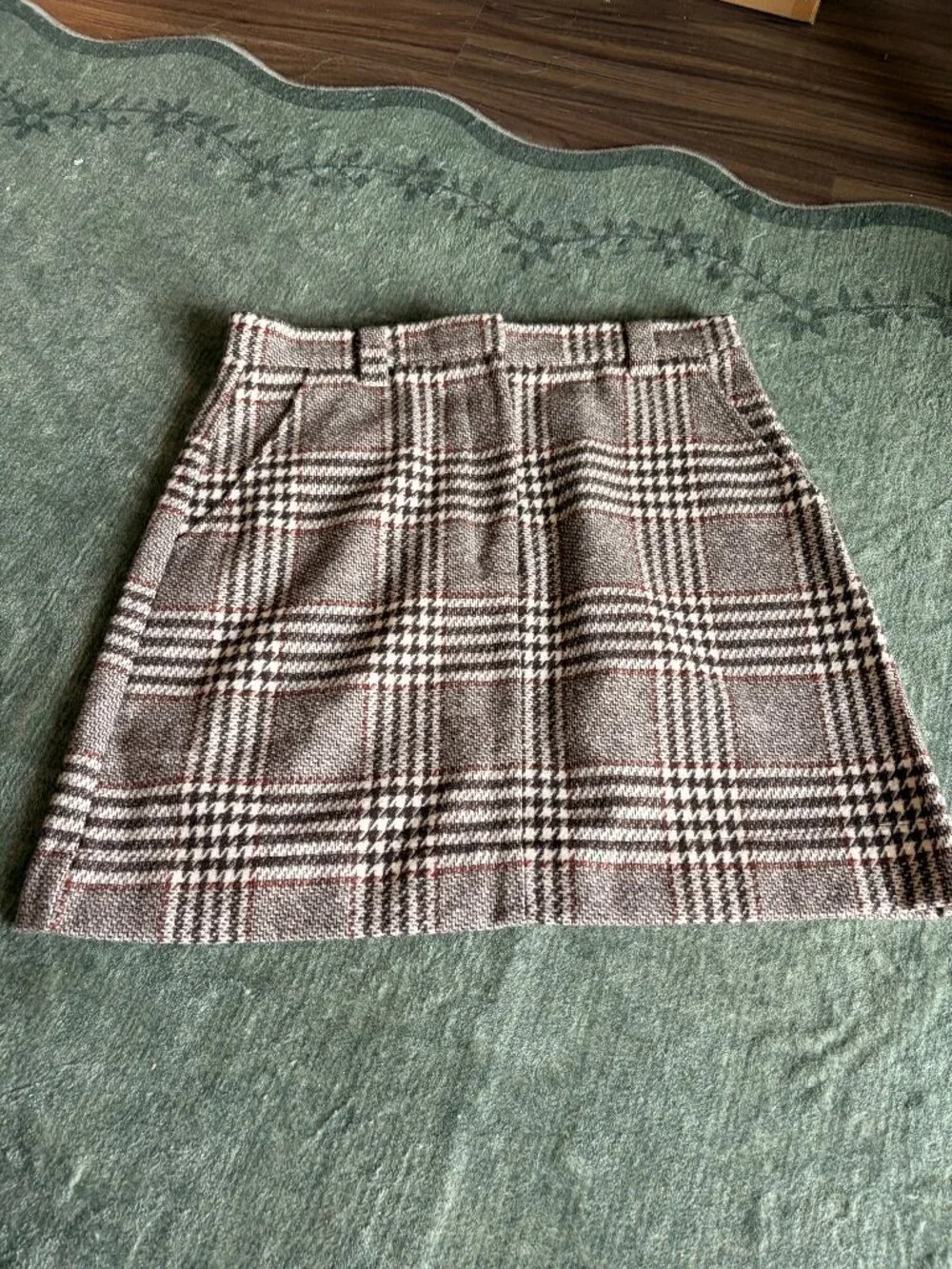 Skirt bundle!!! Never Worn